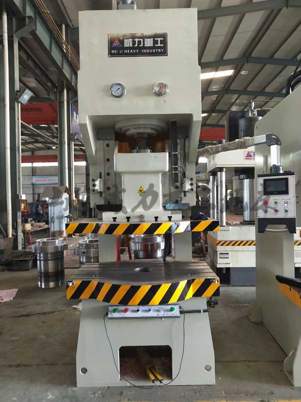 /products/yyc/516.html