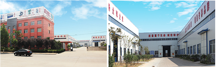 可傾10噸沖壓機床多少錢一臺，可傾10噸沖壓機床哪家好好，山東沖床廠可傾10噸沖壓機床價格在多少，了解詳細資料，請致電0632-5681708